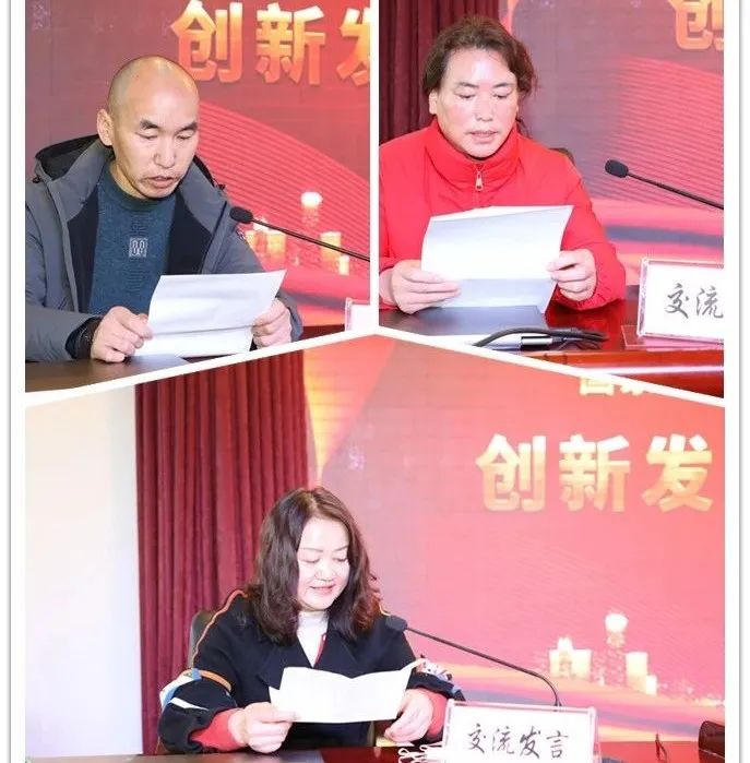 微信图片_20230111161958 微信图片_20230111161958.jpg