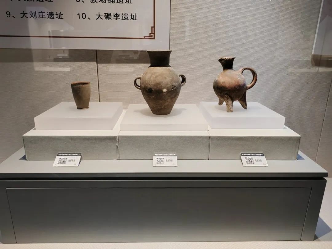 微信图片_20230802175605_3