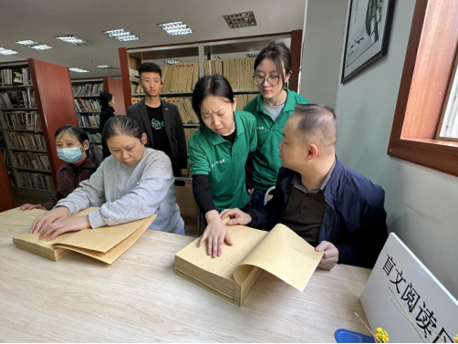 image image.png?v=1762749941838