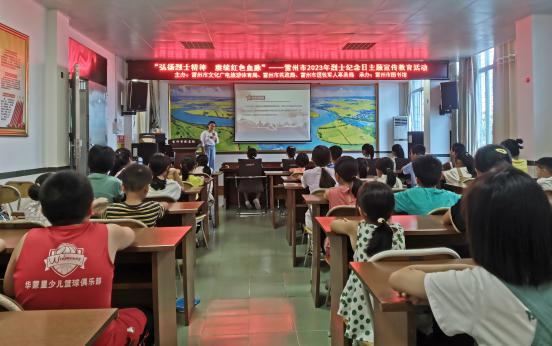 3 3.png?v=1765790283344