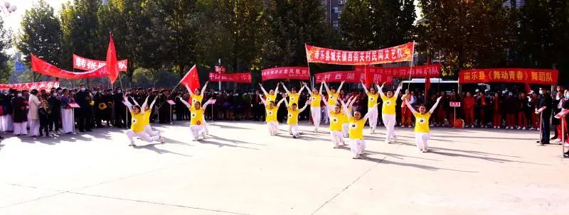 微信图片_20210114115632