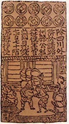 pagenumber_ebook=163,pagenumber_book=0