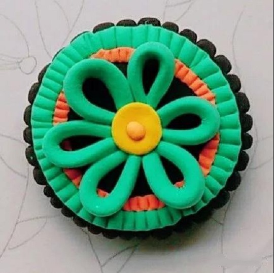 微信图片_20180918181755