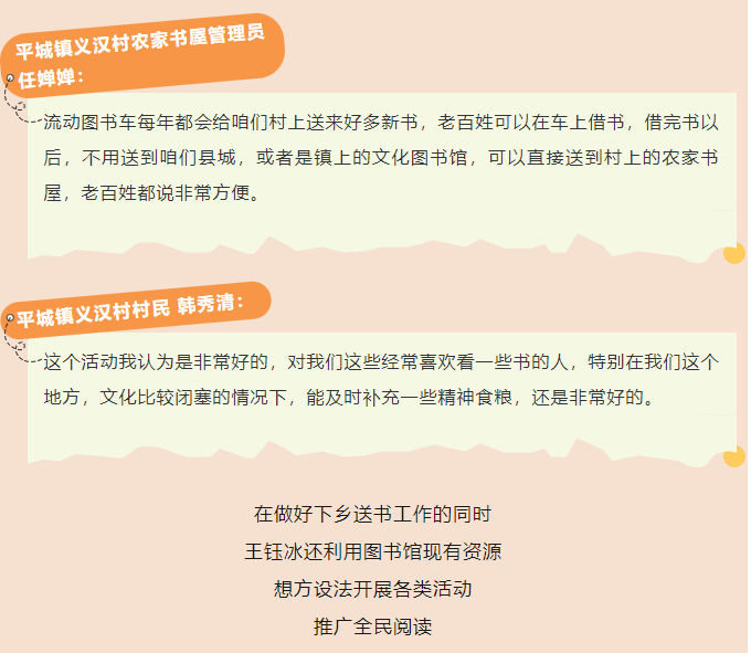 image.png?v=1751562463407
