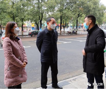 11 11.jpg?v=1765898323941