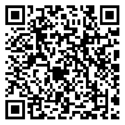 09 09.png?v=1762767708306