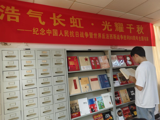 图片 图片.png?v=1762149384564