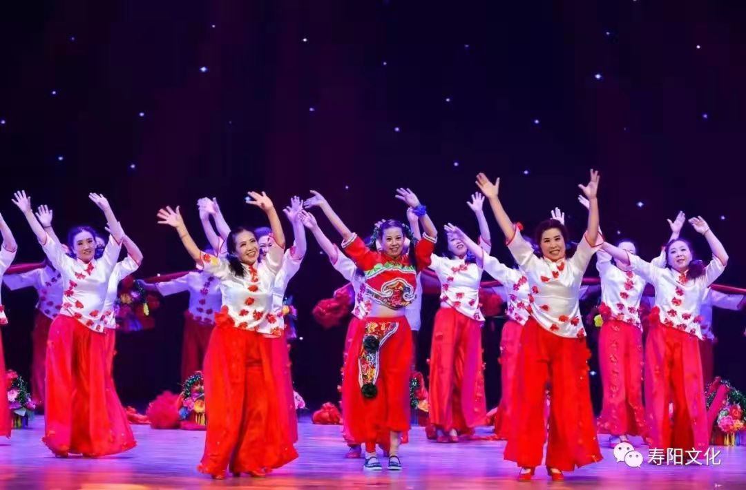 a2b6a2225981222ec2e014cbe25742b