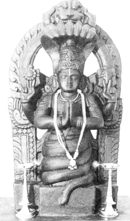 pagenumber_ebook=213,pagenumber_book=201