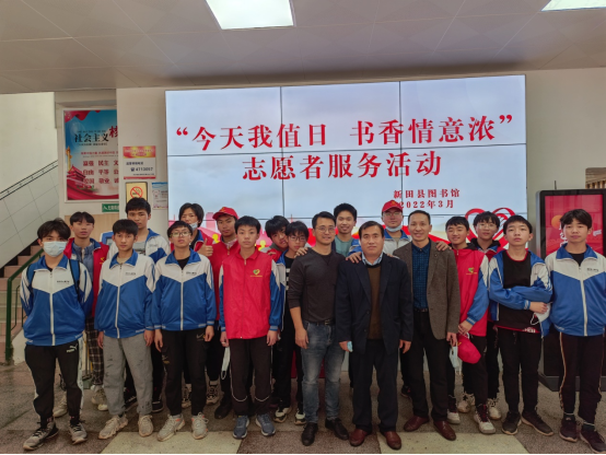 image image.png?v=1762140656749