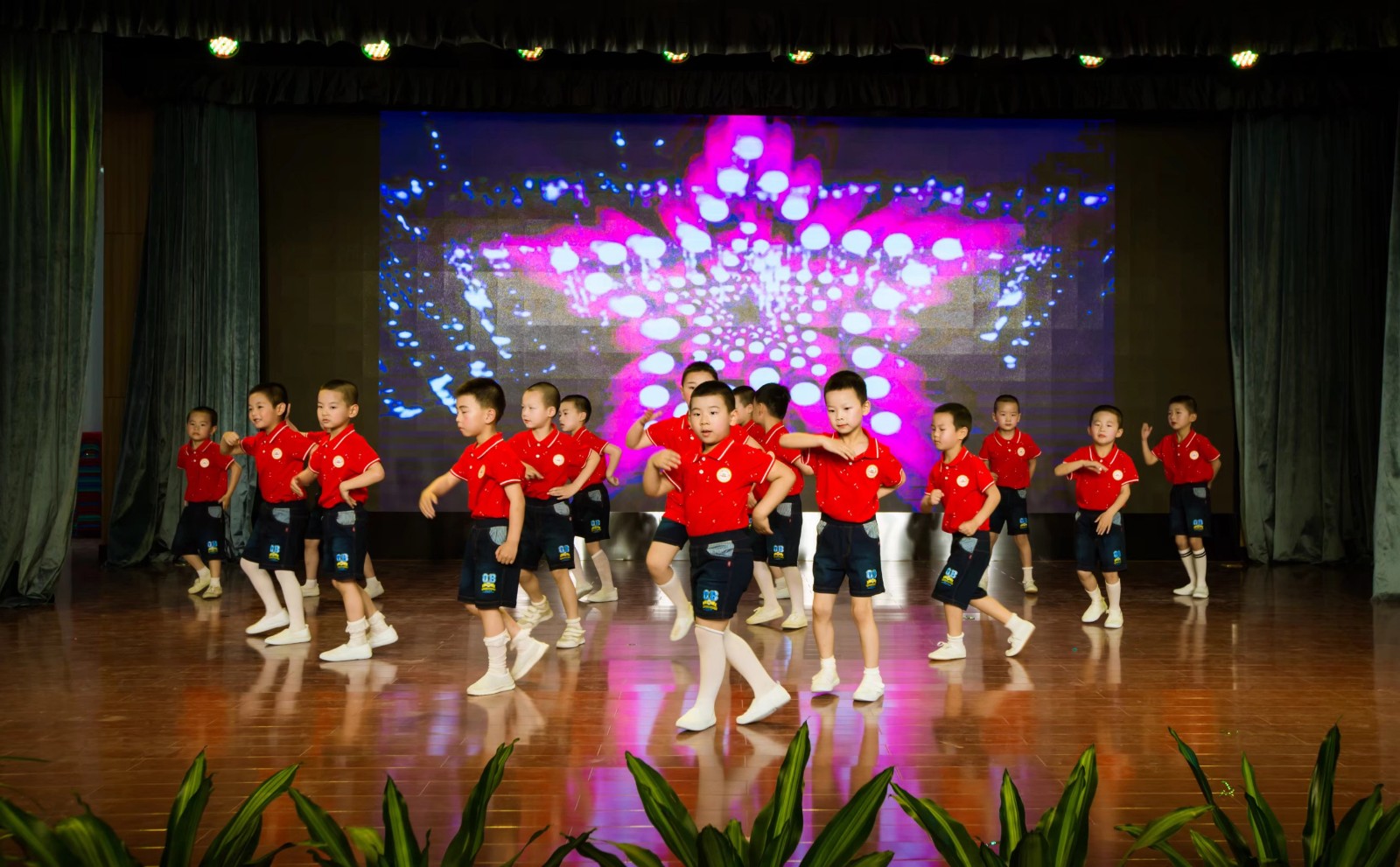 微信图片_20200727095642