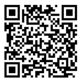 微信截图_20201215172831 微信截图_20201215172831.png?v=1764811186968