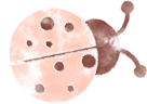 d9dfa15d3967a74e6021c9b8d5a8b7cb_640_wx_fmt=png&wxfrom=5&wx_lazy=1&wx_co=1.png