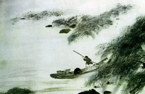 20180124161729_9e8pp38xgg 20180124161729_9e8pp38xgg.png?v=1773785859220