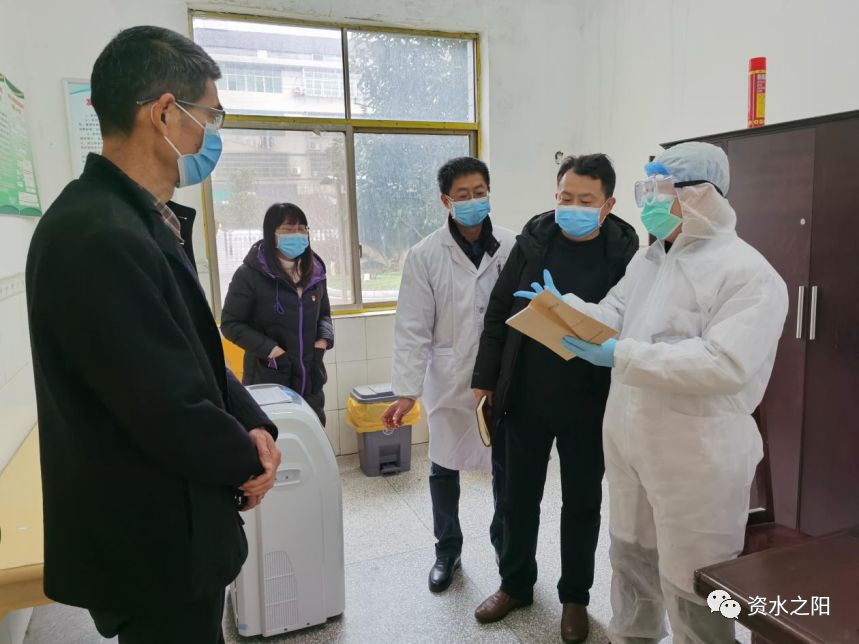 4 4.jpg?v=1765898268955