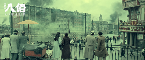 image image.png?v=1765742201377