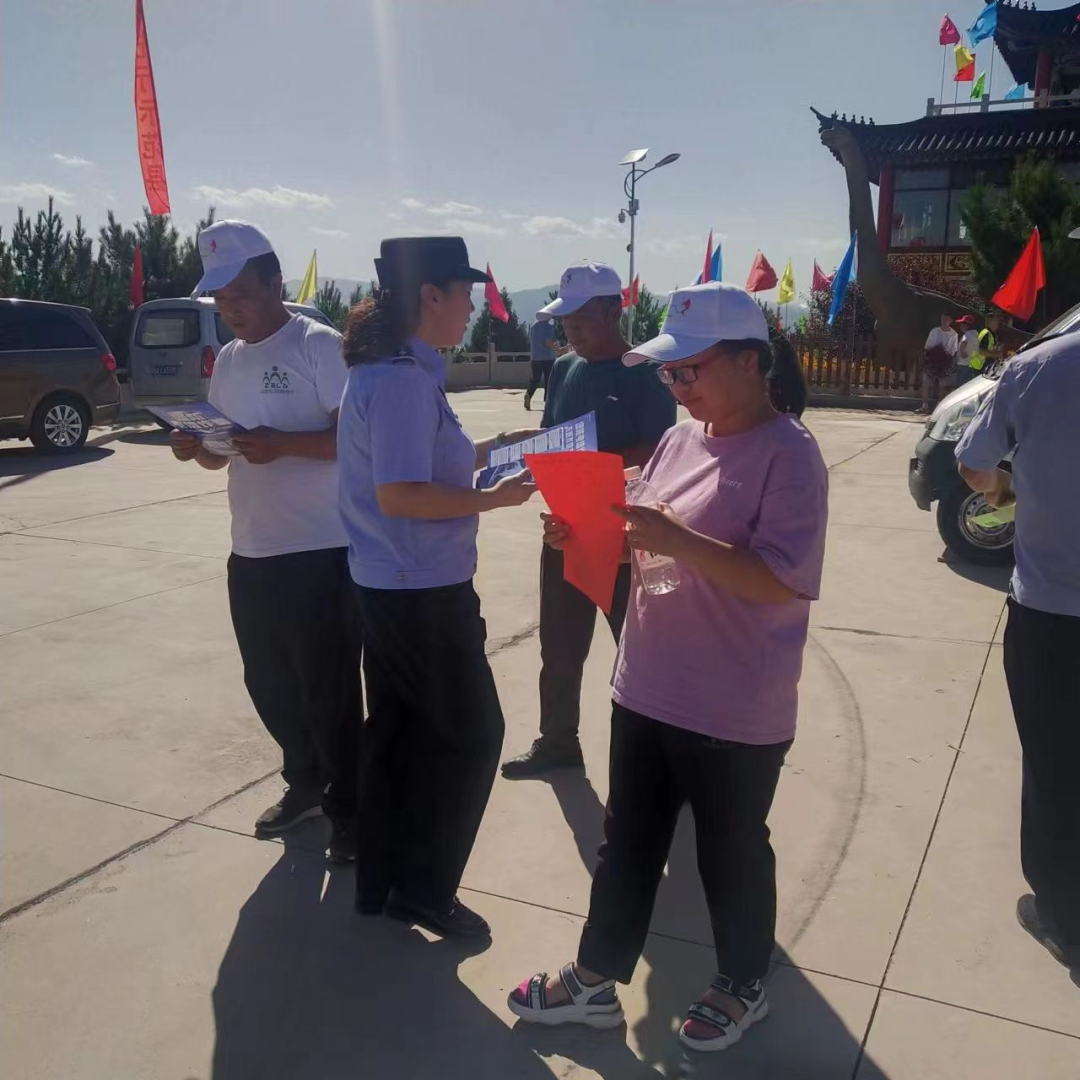 图片3