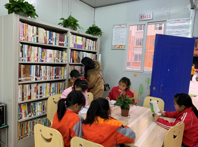 TQ51Z3A4[7TV9_}RFXW0TSD