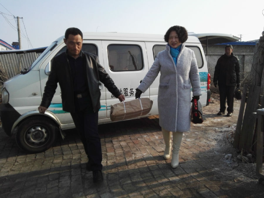 20180515164433_g9c785yyr5