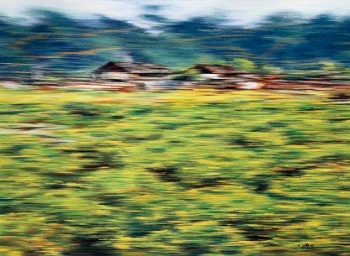 pagenumber_ebook=100,pagenumber_book=100