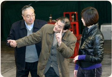 pagenumber_ebook=64,pagenumber_book=61