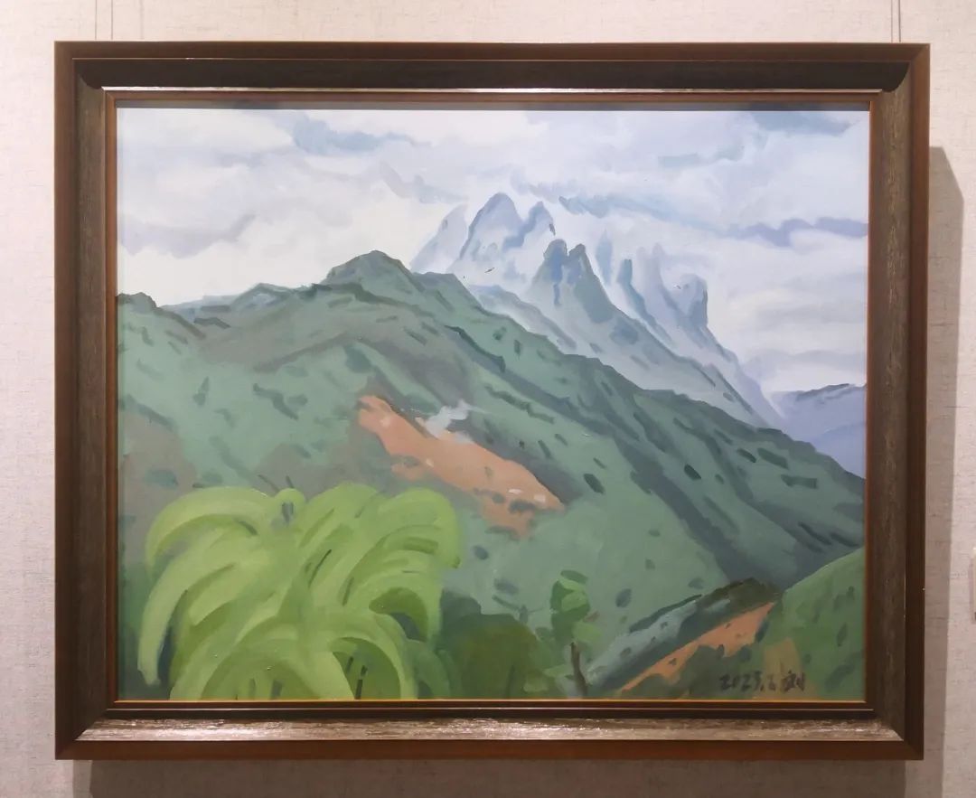 9effb7fc8820e6c3140a9b7c9a923422