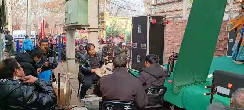 梅二庄3 梅二庄3.jpg