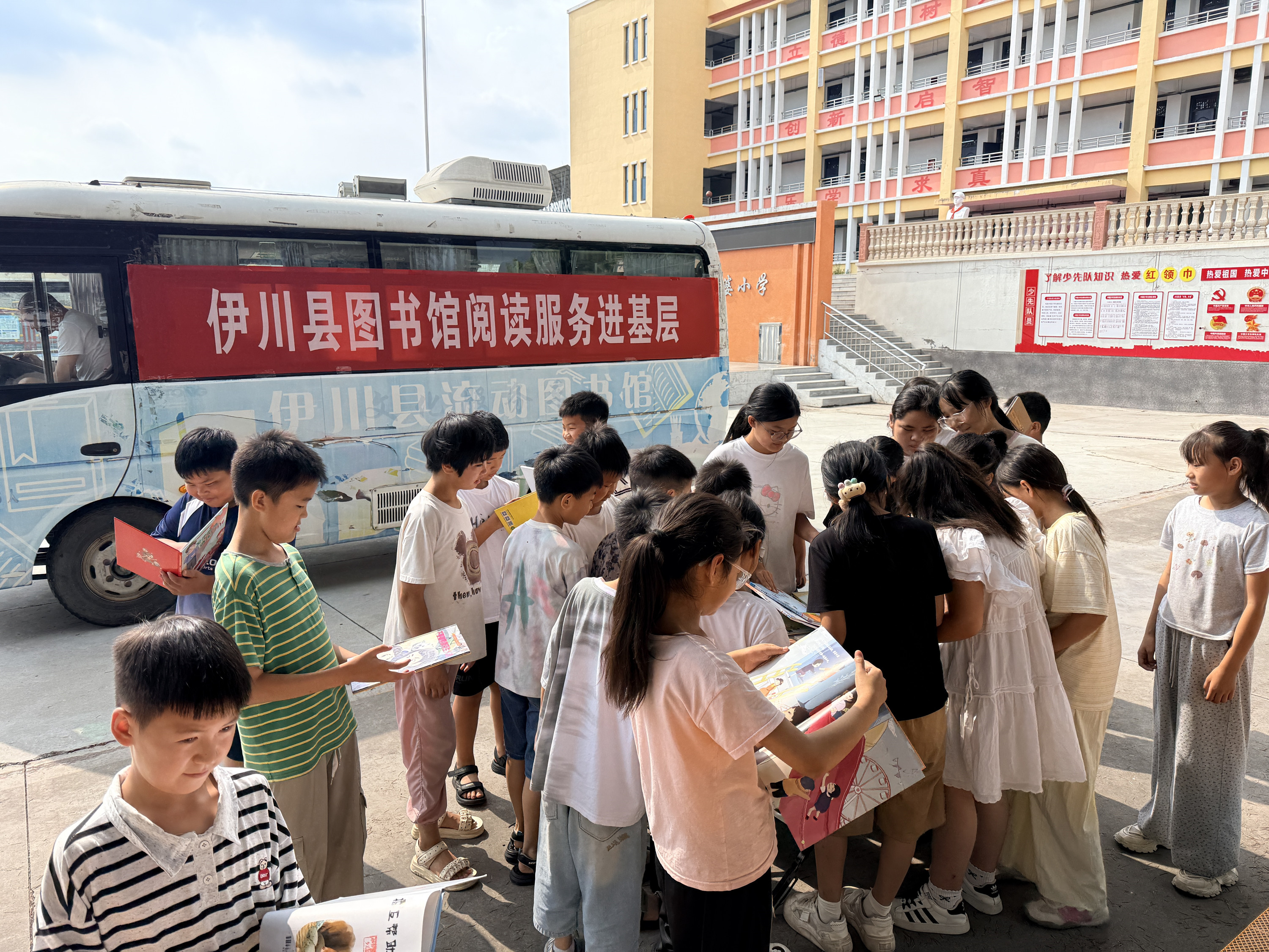 微信图片_20260804101807_57_284 微信图片_20260804101807_57_284.jpg?v=1786156590642