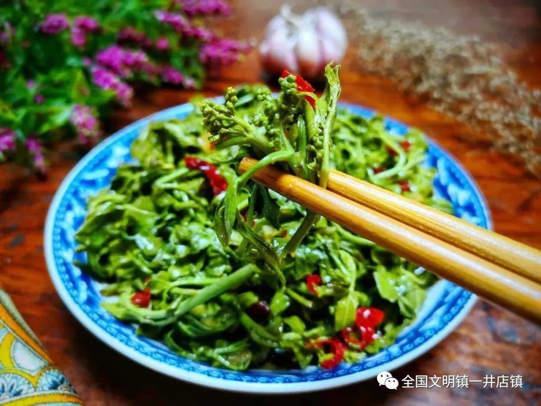 微信图片_20210507094452