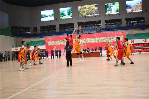 IMG_4819 IMG_4819.jpg