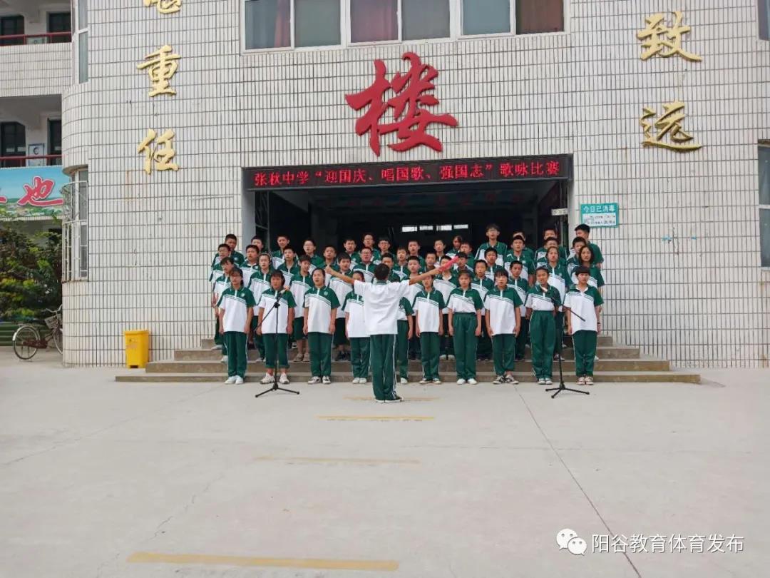 微信图片_20201009145107