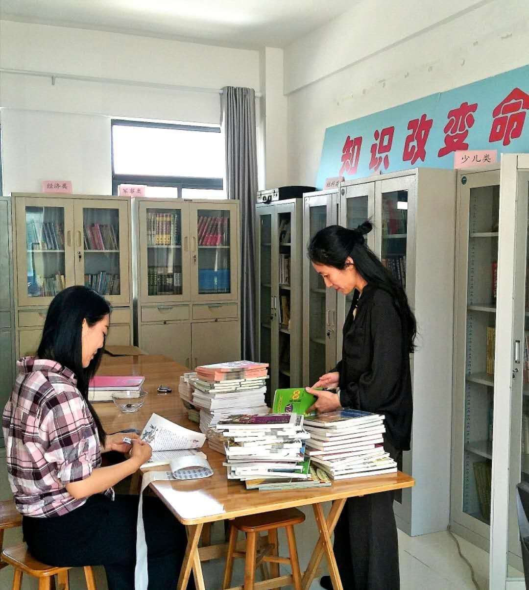 云山街道业务指导 云山街道业务指导.jpg?v=1765906126090