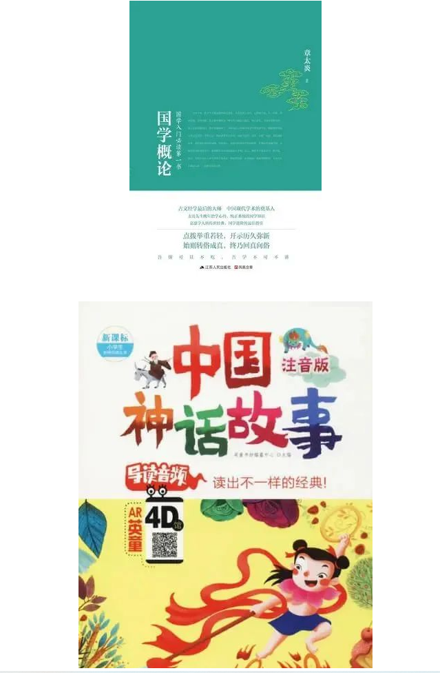 image image.png?v=1762426950811