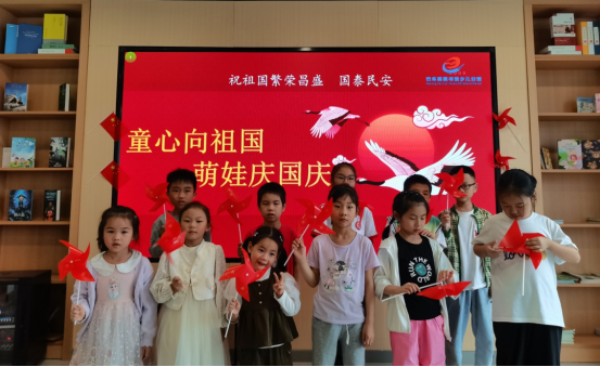 image image.png?v=1763210186979