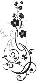 pagenumber_ebook=122,pagenumber_book=122