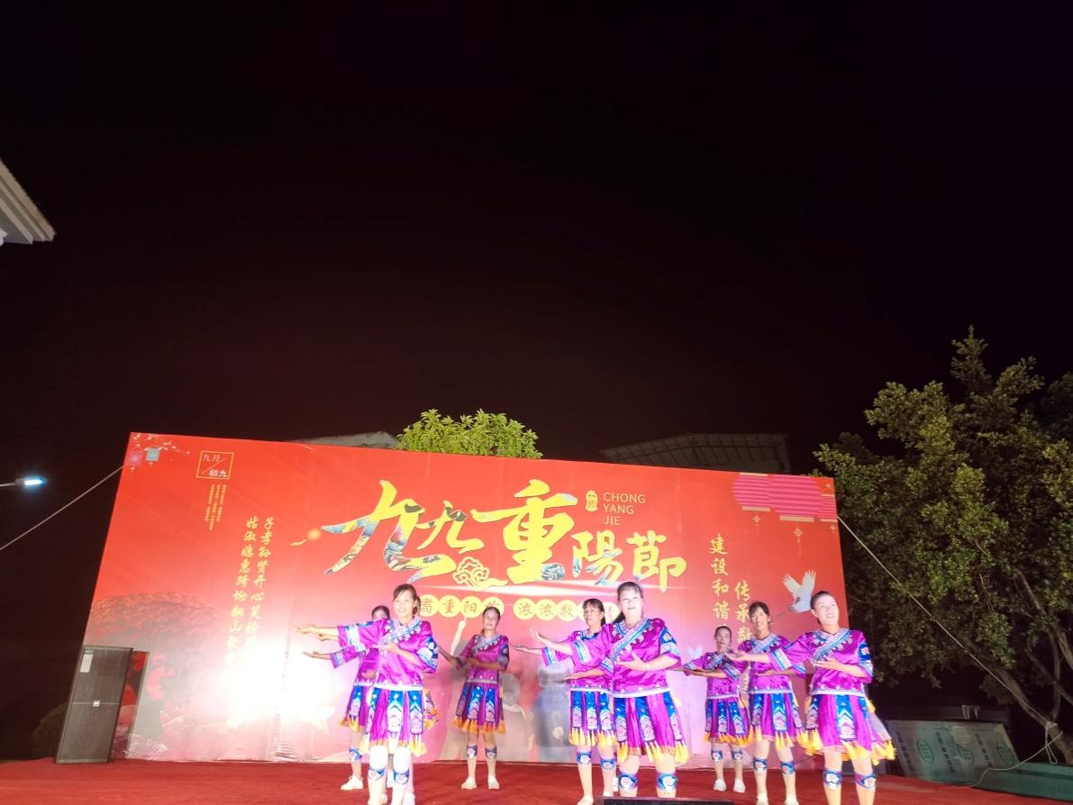 双桂村九月初九文艺晚会.png