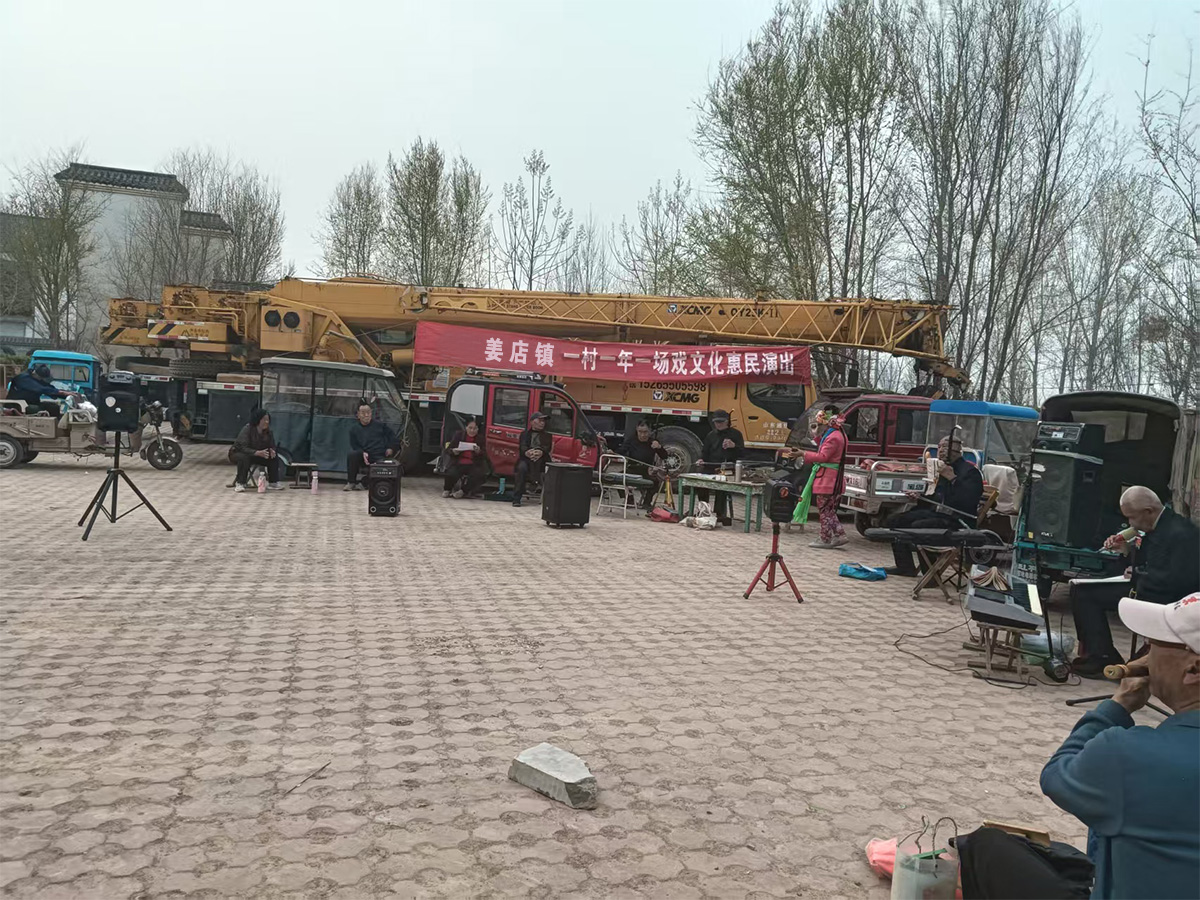 图片15png