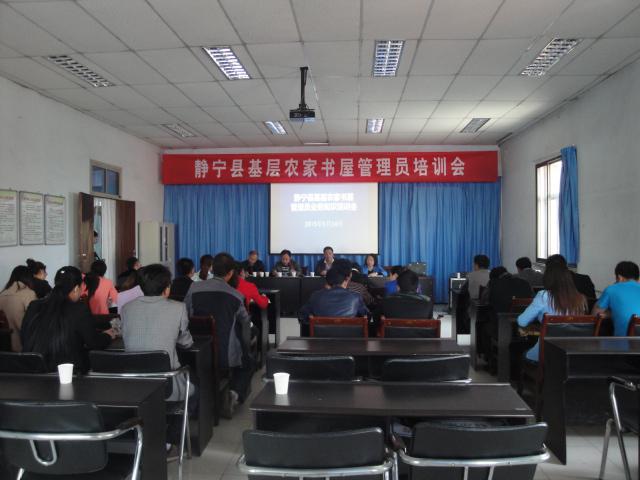 20170508111610_rvll6uh5ef 20170508111610_rvll6uh5ef.jpg?v=1764860764964