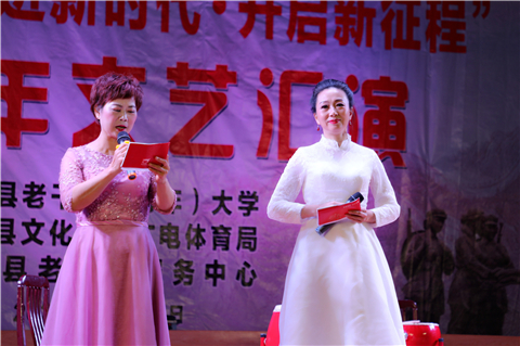 gq4a4869_副本 gq4a4869_副本.jpg