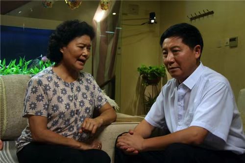 微信图片_20230408143111 微信图片_20230408143111.jpg