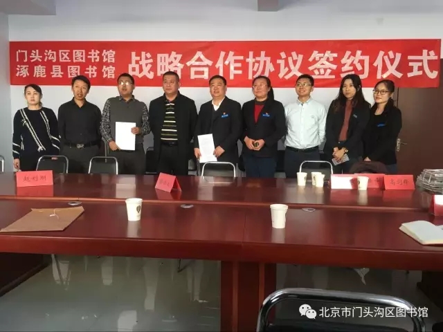 12121.webp.jpg?v=1766229296707