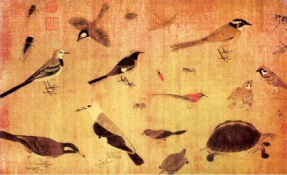 pagenumber_ebook=18,pagenumber_book=8