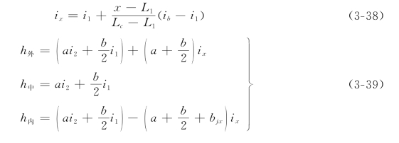 pagenumber_ebook=116,pagenumber_book=104