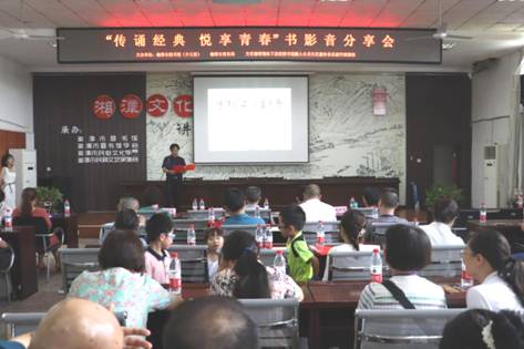 image002 image002.jpg?v=1764813692798