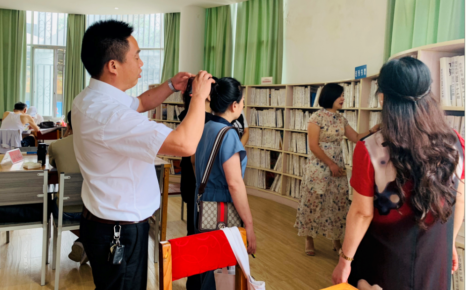 Y7`}RHLTAD1E88VBB4%4([H