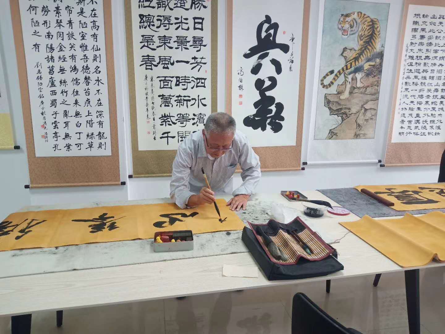 微信图片_202009271649374