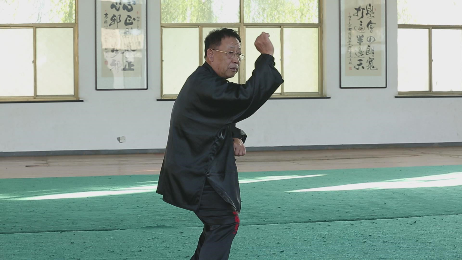 062.吴连枝_副本 062.吴连枝_副本.jpg