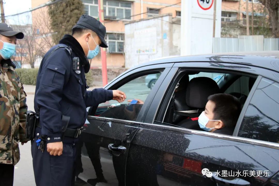 微信图片_20210111085759