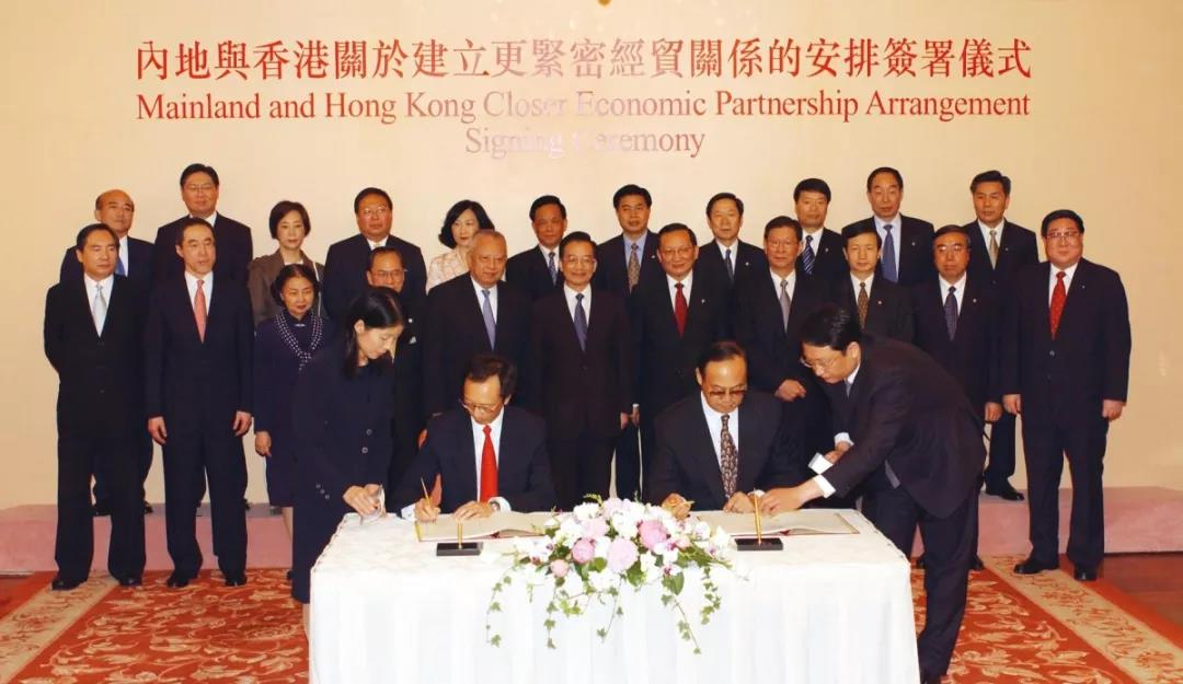 图片3.png?v=1746354453626