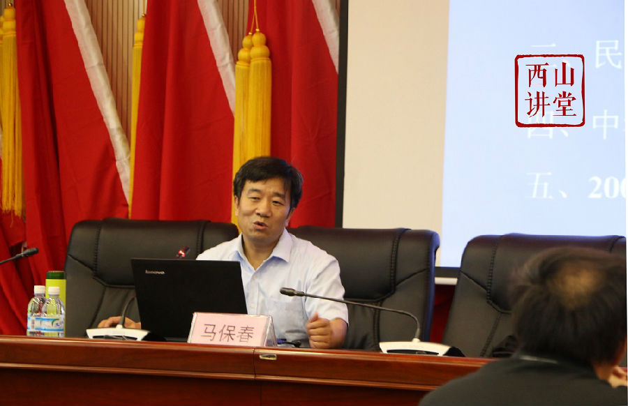 2.jpg?v=1764283096253